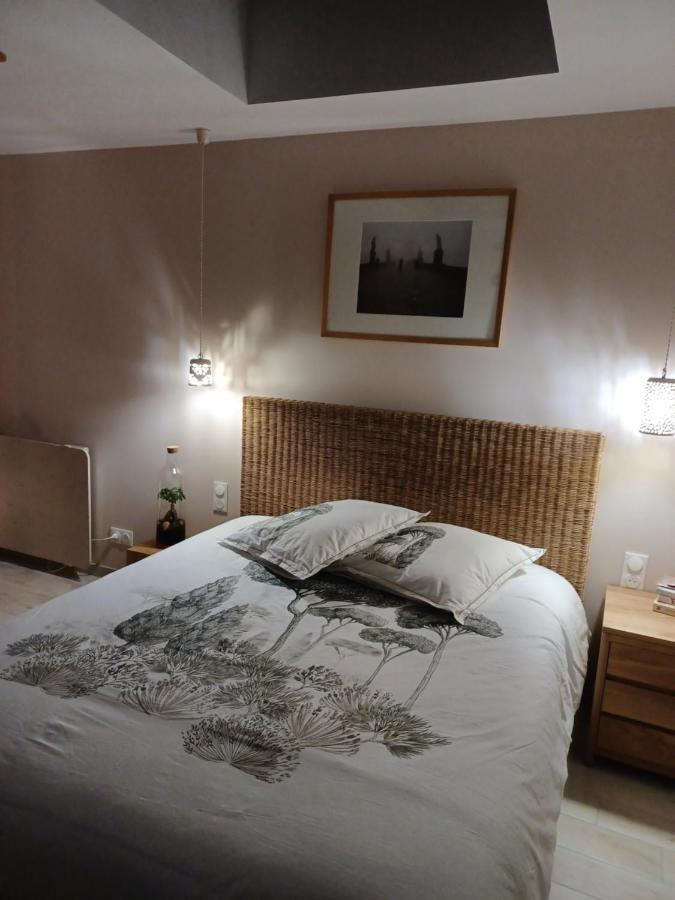 Serenity Indepedent Suite Near To Disneyland & Paris Bussy-Saint-Georges Extérieur photo
